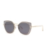 Gafas de Sol Mujer Chopard SCHF74M-59300Y ø 59 mm