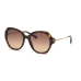 Gafas de Sol Mujer Chopard SCH354V-540743 ø 54 mm