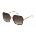 Gafas de Sol Mujer Chopard SCHF72M-6208FC Ø 62 mm