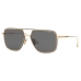 Gafas de Sol Hombre Chopard SCHF83M-60302P ø 60 mm