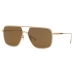 Gafas de Sol Hombre Chopard SCHF83M-608L7P ø 60 mm