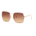 Ladies' Sunglasses Chopard SCHG30M-638FCY ø 63 mm