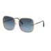 Ladies' Sunglasses Chopard SCHG33S-610354 Ø 61 mm