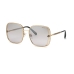 Gafas de Sol Mujer Chopard SCHG33S-61301X Ø 61 mm