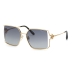 Gafas de Sol Mujer Chopard SCHG68S-620300 Ø 62 mm