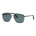 Gafas de Sol Hombre Chopard SCHL24-60530P ø 60 mm