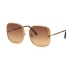 Gafas de Sol Mujer Chopard SCHG33S-610307 Ø 61 mm