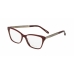 Ladies' Spectacle frame Chopard VCH282S-560U50 ø 56 mm