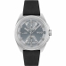 Ceas Unisex Hugo Boss 1530240 (Ø 46 mm)