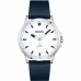 Klokker for Begge Kjønn Hugo Boss 1530245 (Ø 43 mm)