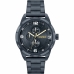 Часы унисекс Hugo Boss 1530278 (Ø 45 mm)