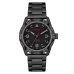 Horloge Uniseks Hugo Boss 1530333 (Ø 42 mm)