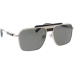 Gafas de Sol Hombre Chopard SCHL31-62530P Ø 62 mm