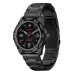 Unisex Ρολόγια Hugo Boss 1530333 (Ø 42 mm)