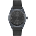 Ceas Unisex Hugo Boss 1530250 (Ø 41 mm)