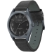 Orologio Unisex Hugo Boss 1530250 Grigio scuro (Ø 41 mm)