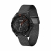 Montre Unisexe Hugo Boss 1530289 (Ø 45 mm)