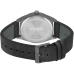 Orologio Unisex Hugo Boss 1530250 Grigio scuro (Ø 41 mm)