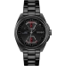 Horloge Uniseks Hugo Boss 1530244 (Ø 45 mm)