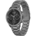 Unisex Ρολόγια Hugo Boss 1530234 (Ø 44 mm)