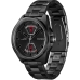 Montre Unisexe Hugo Boss 1530244 (Ø 45 mm)