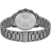 Unisex karóra Hugo Boss 1530234 (Ø 44 mm)