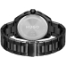 Reloj Unisex Hugo Boss 1530244 (Ø 45 mm)