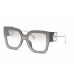 Ochelari de Soare Damă PHILIPP PLEIN SPP041M-99Z42X