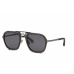 Gafas de Sol Hombre PHILIPP PLEIN SPP010M-550584 Ø 55 mm