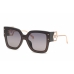 Ochelari de Soare Damă PHILIPP PLEIN SPP041M-990Z42