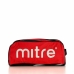 Reisetøffelholder AERIAL Mitre H4004