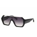 Vīriešu Saulesbrilles PHILIPP PLEIN SPP047-990700