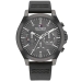 Abiejų lyčių laikrodis Tommy Hilfiger 1710634 (Ø 44 mm)