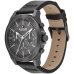 Ceas Unisex Tommy Hilfiger 1710634 (Ø 44 mm)