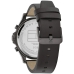 Abiejų lyčių laikrodis Tommy Hilfiger 1710634 (Ø 44 mm)