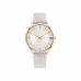 Orologio Donna Tommy Hilfiger 1782671 (Ø 35 mm)