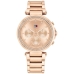 Horloge Dames Tommy Hilfiger 1782705 (Ø 38 mm)