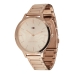 Horloge Dames Tommy Hilfiger 1782497 (Ø 40 mm)