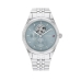 Relógio feminino Tommy Hilfiger 1782714 (Ø 38 mm)