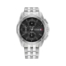 Ceas Unisex Tommy Hilfiger 1710620 (Ø 45 mm)