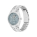 Orologio Donna Tommy Hilfiger 1782714 (Ø 38 mm)