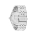 Ladies' Watch Tommy Hilfiger 1782714 (Ø 38 mm)