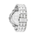 Orologio Unisex Tommy Hilfiger 1710620 (Ø 45 mm)