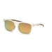 Gafas de Sol Hombre PHILIPP PLEIN SSP010-56881P ø 56 mm