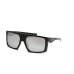 Herrensonnenbrille PHILIPP PLEIN SSP009-58Z42P ø 58 mm