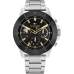 Ceas Unisex Tommy Hilfiger 1792114 (Ø 46 mm)