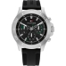 Abiejų lyčių laikrodis Tommy Hilfiger 1792111 (Ø 45 mm)