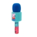 Mikrofon Peppa Pig Bluetooth Musikk