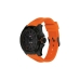 Montre Unisexe Tommy Hilfiger 1792136 (Ø 48 mm)