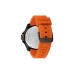 Orologio Unisex Tommy Hilfiger 1792136 (Ø 48 mm)